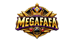 LOGO situs slot terbaru 2026